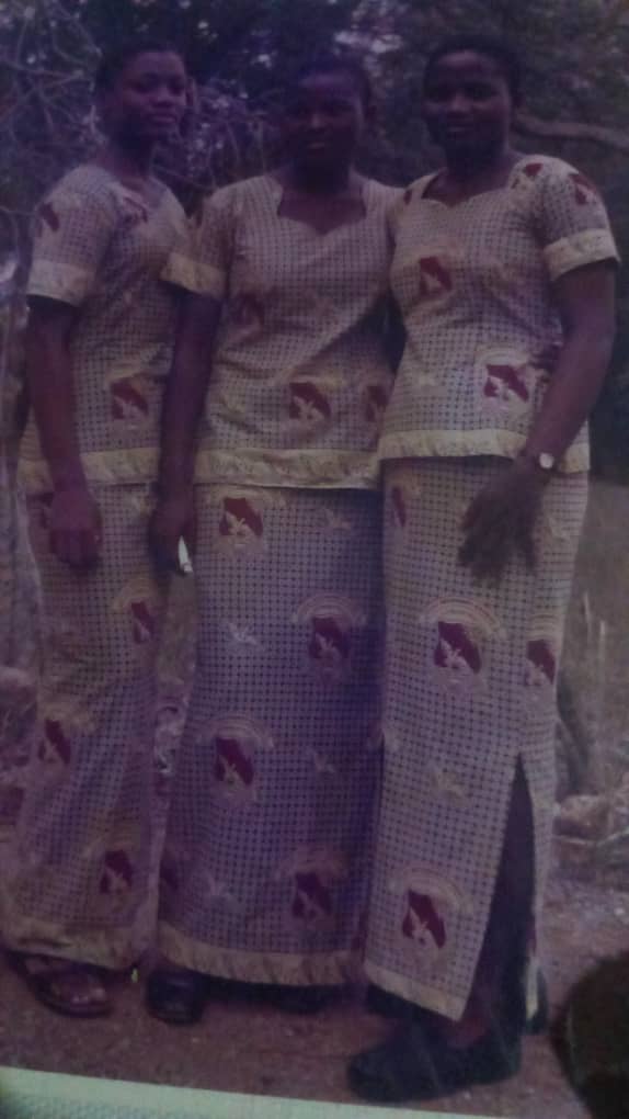 WhatsApp Image 2025-10-01 at 21.29.08